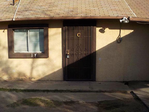 2 Front of Unit C_11302015