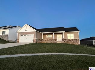 115 Seabiscuit Ct, Elizabethtown, KY 42701