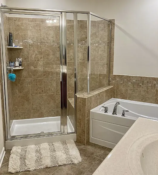 43609 Helmsdale Ter — Photo 20