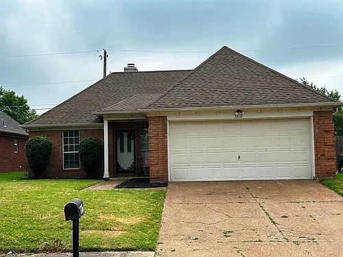 3812 Clarion Dr Photo 1 3812 Clarion Dr Photo 1
