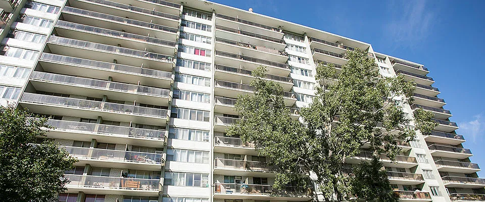 Havenbrook Towers — Photo 4