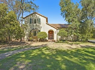 549 Southgate Rd, Sacramento, CA 95815