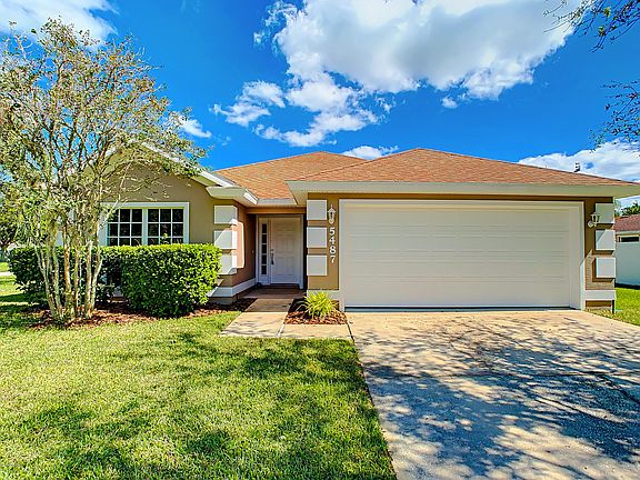 2nd image of 5487 Carmody Lake Dr