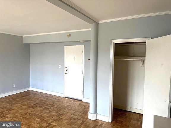 3rd image of 3901 Cathedral Ave NW #605