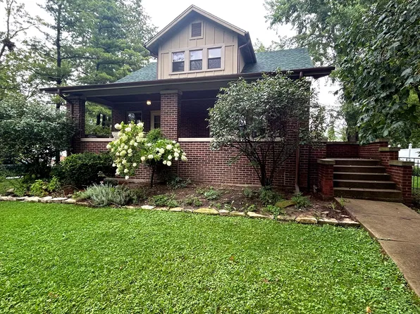 14639 S 94th Ave, Orland Park, IL 60462
