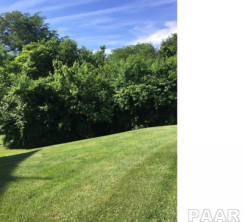 2nd image of 7509 Southport Ln