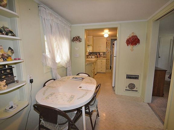5th image of 6241 Beech Ave
