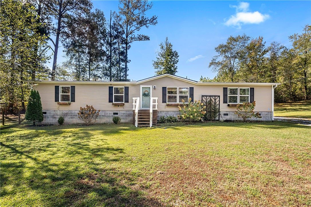 336 Lee Road 414, Opelika, AL 36804 | Zillow