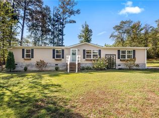 336 Lee Road 414, Opelika, AL 36804
