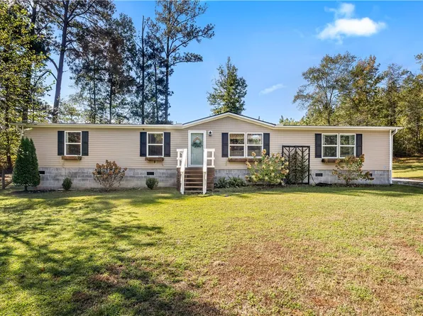 336 Lee Road 414, Opelika, AL 36804