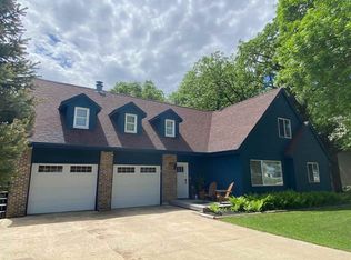 497 Rohr St, Arnolds Park, IA 51331