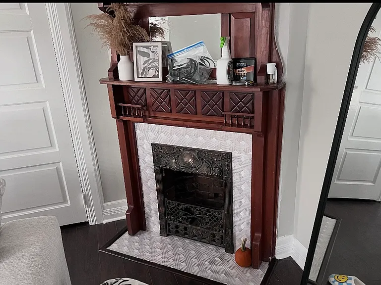 206 Lexington Ave #3 — Photo 6
