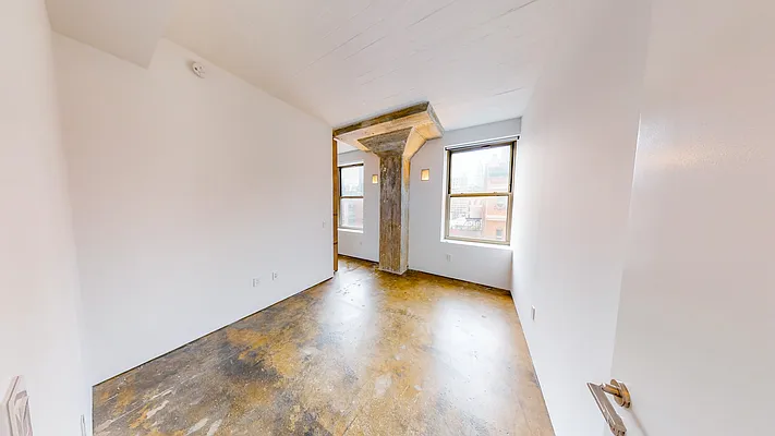 Rented by Compass | media 19