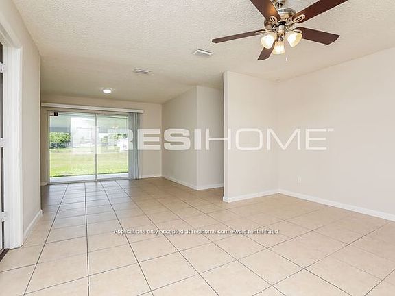 4th image of 2178 Liston Ct