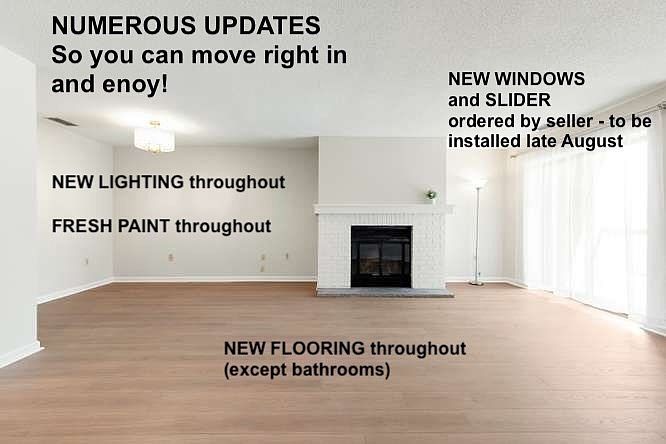 1st image of 666 Main St APT 211