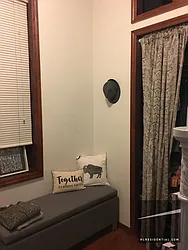 Rented by Highline Residential