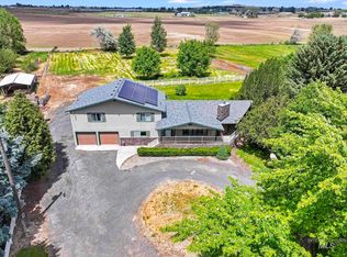 230 W 500 S, Jerome, ID 83338