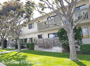 426 California St APT 8, Salinas, CA 93901