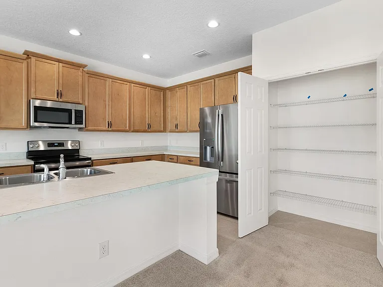 220 Hamlet Loop — Photo 39