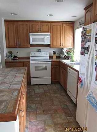 2nd image of 12119 SE 316th St