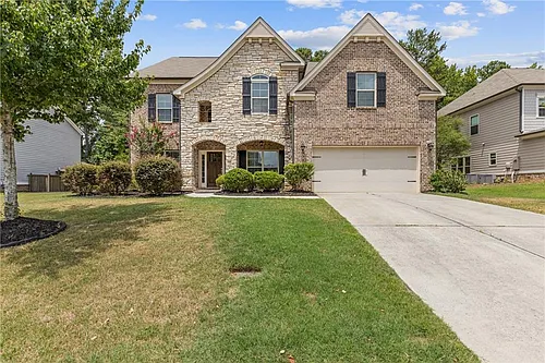 5440 Northview Lake Photo 1