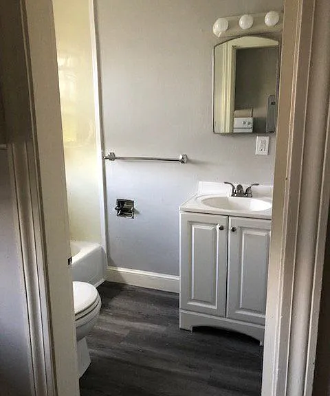 134 South St #10 — Photo 2