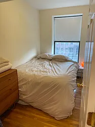 Rented by Carol Drake, LREB