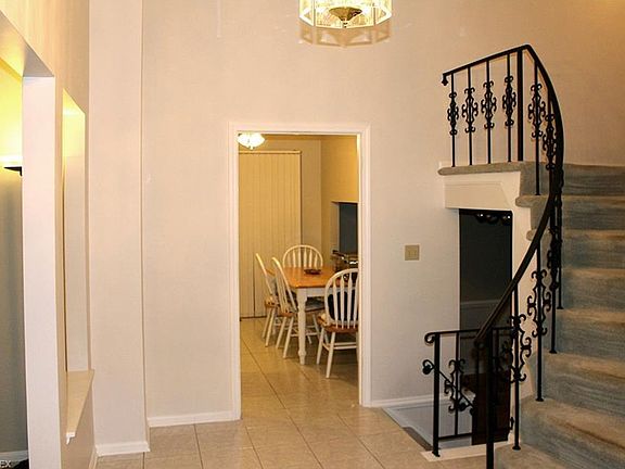 2nd image of 28051 Settlers Reserve Way