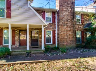 344 Stewarts Ferry Pike, Nashville, TN 37214