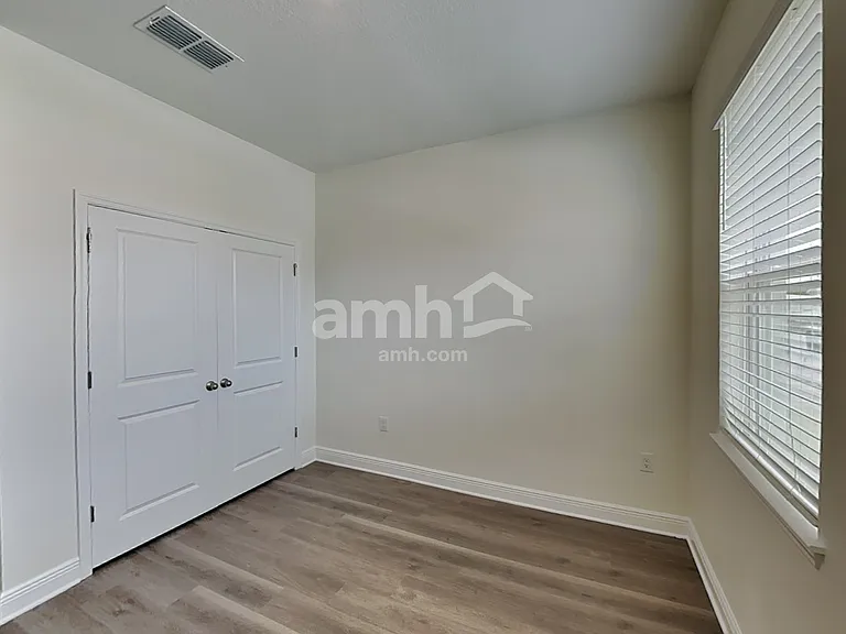 3724 Center Cove Ln — Photo 21