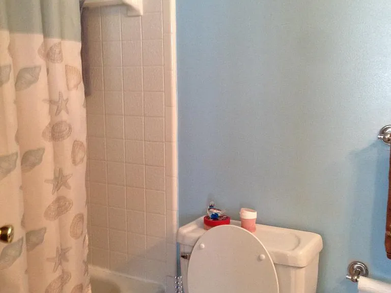 3422 Burbank Dr — Photo 8