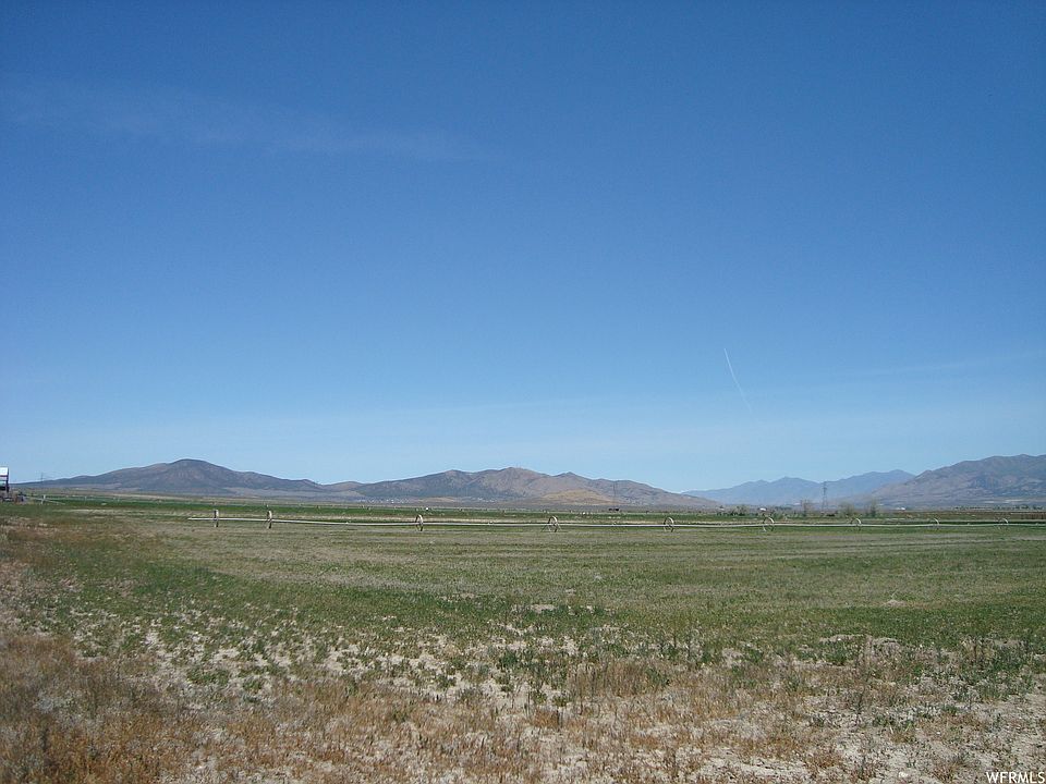 100 E Pine St, Rush Valley, UT 84069 MLS 1826964 Zillow