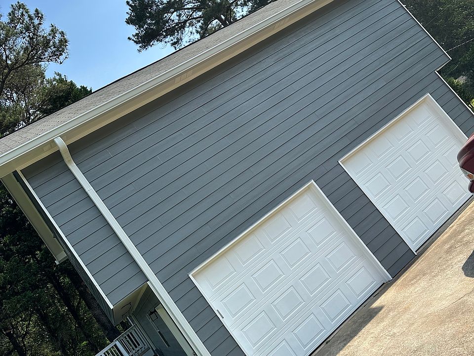 1st image of 7173 Bassett Dr