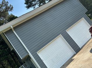 7173 Bassett Dr, Jonesboro, GA 30236