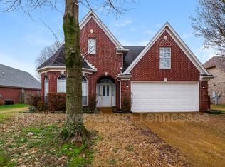 11225 Cashmere Wood Dr, Arlington, TN 38002