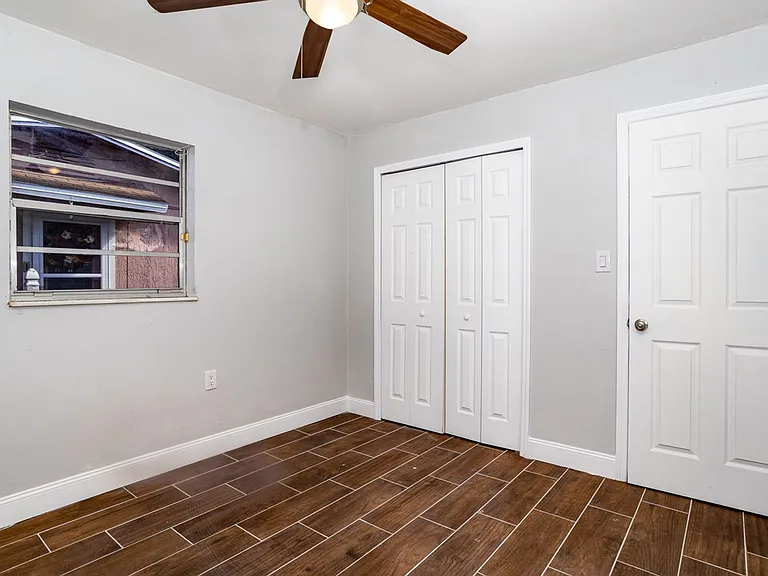 4610 Barley St — Photo 8