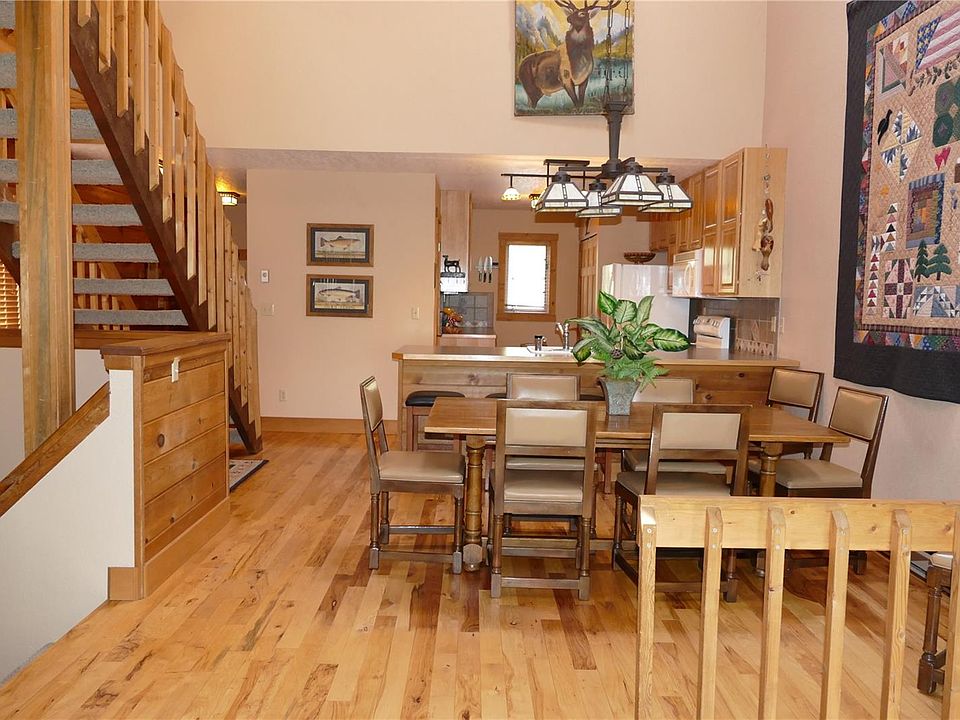 1st image of 2150 Aster Pl