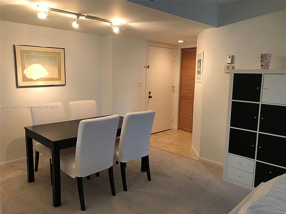 3rd image of 770 Claughton Island Dr APT 813