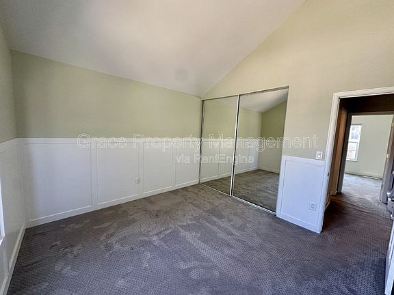 4th image of 9616 W Chatfield Ave Unit E