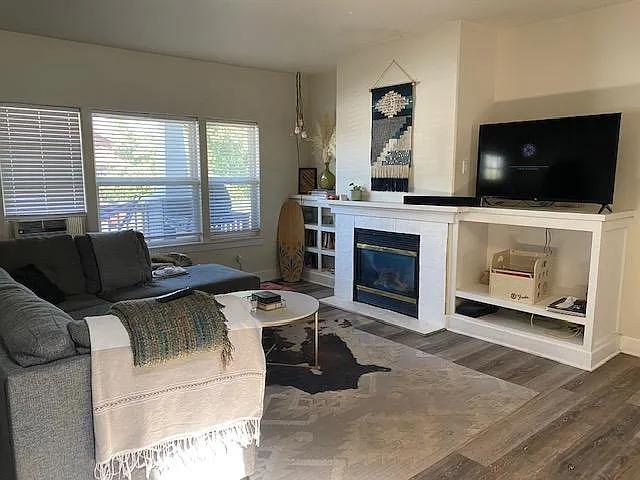 20675 Wild Goose Ln — Photo 3