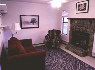 5115 Penny Ln, Cheyenne, WY 82009