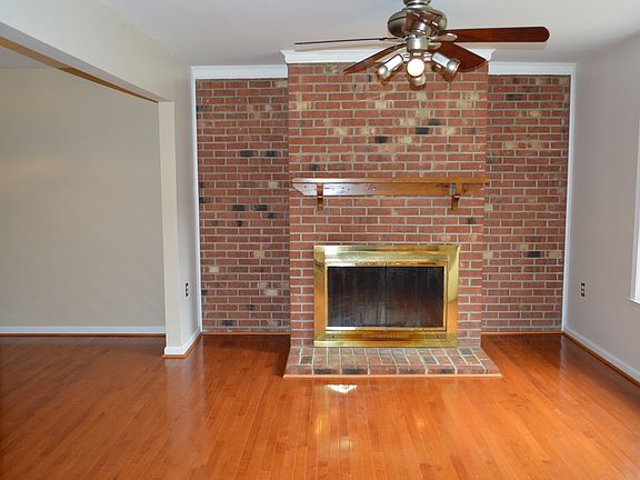4th image of 6043 Ticonderoga Ct