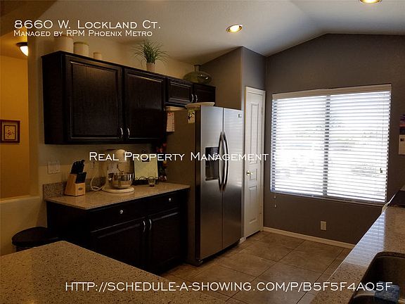 4th image of 8660 W Lockland Ct