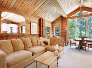 554 Rena Rd, Breckenridge, CO 80424