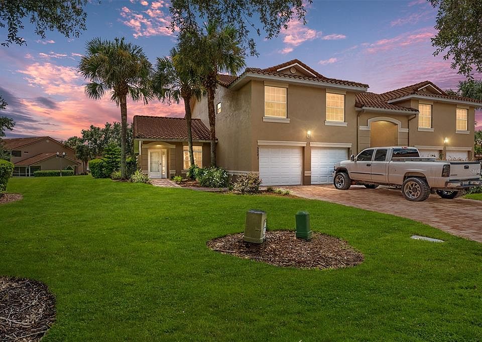 1st image of 5281 Bowline Ct #1