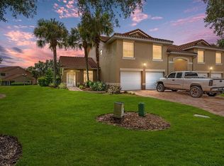 5281 Bowline Ct #1, Oxford, FL 34484