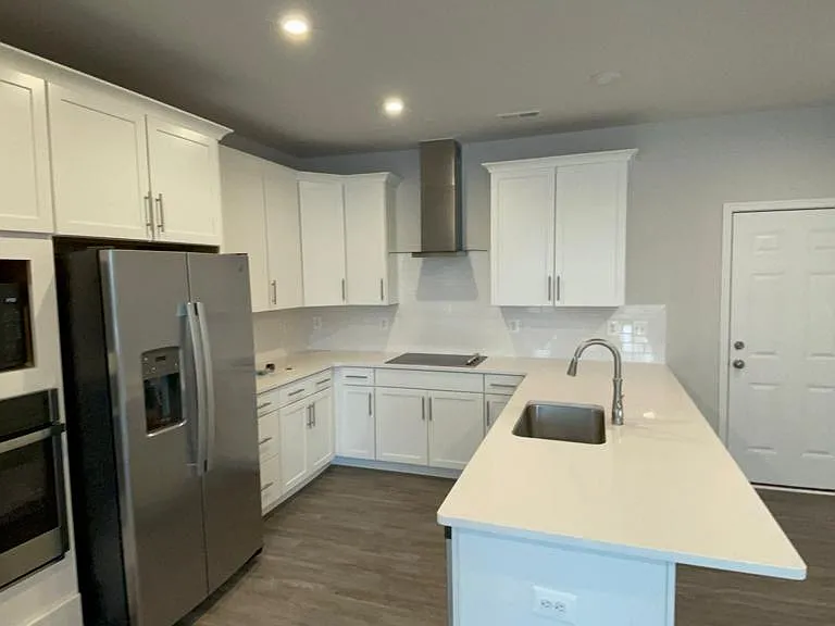 4652 Wistar Creek Dr #A — Photo 5