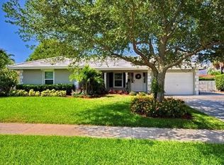 1000 SW 13th Pl, Boca Raton, FL 33486