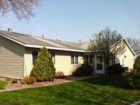 1st image of 1372B McNally Dr