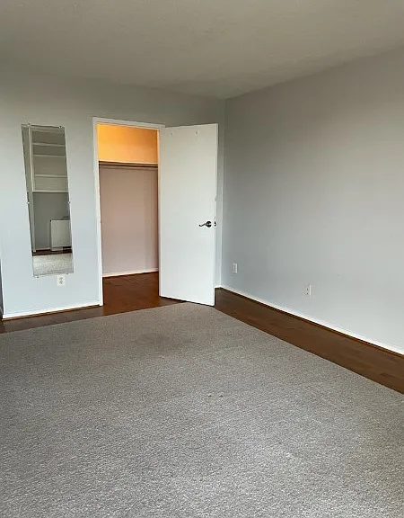 2300 Pimmit Dr #1103 — Photo 17